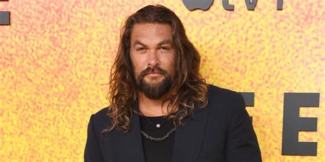 jason mamoa nudes|Jason Momoa just posed basically naked on Instagram